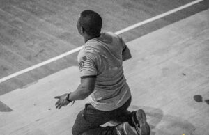 2023 Ardova Handball Premier League Phase 2: Kano Pillars Bad Form Persists On Day 1