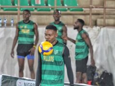 Ardova Handball Premier League: Kano Pillars’ Resurgence Continues With Victory Over Edo Dynamos