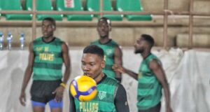 Ardova Handball Premier League: Kano Pillars’ Resurgence Continues With Victory Over Edo Dynamos