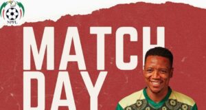 Katsina United Faces Disciplinary Action: Fined N1 Million, Closed-Door Match