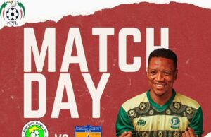 Katsina United Faces Disciplinary Action: Fined N1 Million, Closed-Door Match