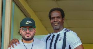 Triumphant Kick-off at Lagos Supremacy Cup Sets the Stage for Football Extravaganza