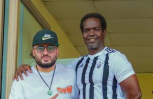 Triumphant Kick-off at Lagos Supremacy Cup Sets the Stage for Football Extravaganza