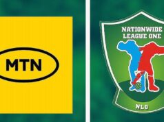 MTN Takes the Lead As Headline Sponsor for Inaugural NLO Cup