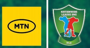 MTN Takes the Lead As Headline Sponsor for Inaugural NLO Cup