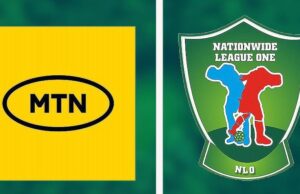 MTN Takes the Lead As Headline Sponsor for Inaugural NLO Cup