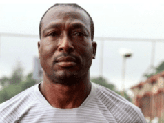 Bendel Insurance Battles 2-2 Draw Against Kwara United: Coach Odigie Evaluates Team Dynamics, Missed Opportunities