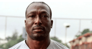 Bendel Insurance Battles 2-2 Draw Against Kwara United: Coach Odigie Evaluates Team Dynamics, Missed Opportunities
