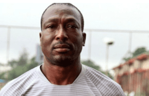 Bendel Insurance Battles 2-2 Draw Against Kwara United: Coach Odigie Evaluates Team Dynamics, Missed Opportunities