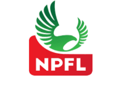 #NPFL24: NPFL Announces Rescheduling Of Two Kwara United Fixtures, Heartland, Rivers Affected