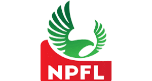 #NPFL24: NPFL Announces Rescheduling Of Two Kwara United Fixtures, Heartland, Rivers Affected