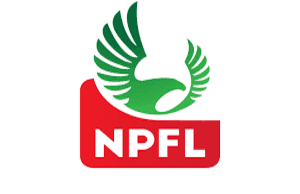 #NPFL24: NPFL Announces Rescheduling Of Two Kwara United Fixtures, Heartland, Rivers Affected