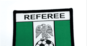 Nigeria Football Referees Association Takes Firm Action Following Officiating Concerns