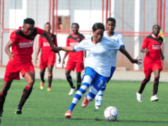 Heartland Queens Vs Royal Queens: History To Repeat Itself