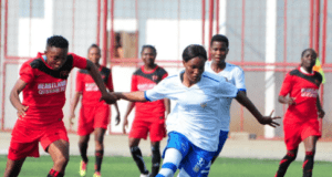 Heartland Queens Vs Royal Queens: History To Repeat Itself
