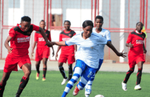 Heartland Queens Vs Royal Queens: History To Repeat Itself
