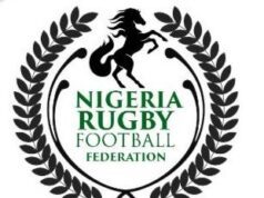 NRFF Holds Annual Congress December 6