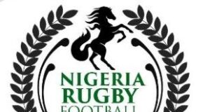 NRFF Holds Annual Congress December 6