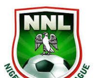 NNL Expels Gateway and Malumfashi Football Clubs Due to Non-Compliance