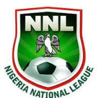 NNL Expels Gateway and Malumfashi Football Clubs Due to Non-Compliance
