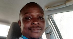 Oba Adeniji Advocates Reduced Entry Fee For Federation Cup, Support For Grassroots Clubs