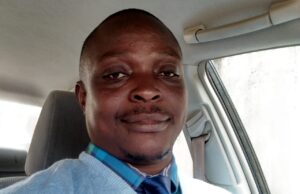 Oba Adeniji Advocates Reduced Entry Fee For Federation Cup, Support For Grassroots Clubs