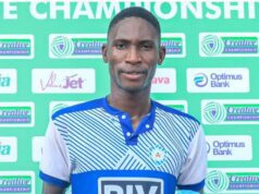 TCCLeague24: Kilani’s Stellar Show Leads Atlantic Business FC To Dominant Win