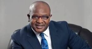 Former Nigeria International Goalkeeper Idah Peterside Supports NPFL Referee Suspensions Amid Controversial Decisions