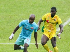 NPFL Matchday 7: Doma United Secure Convincing Victory, Abia Warriors Rise, Enugu Rangers Claim Top Spot