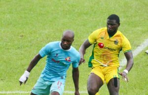 NPFL Matchday 7: Doma United Secure Convincing Victory, Abia Warriors Rise, Enugu Rangers Claim Top Spot