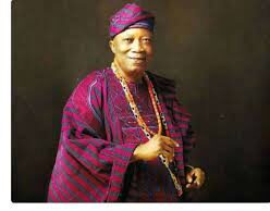 Ogun FA Extends Heartfelt Congratulations to Sir Kesington Adebutu On Prestigious Honorary Degree