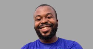 Sporting Lagos Coach Expresses Delight After Resounding Victory Against Kano Pillars