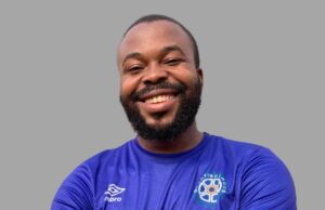 Sporting Lagos Coach Expresses Delight After Resounding Victory Against Kano Pillars