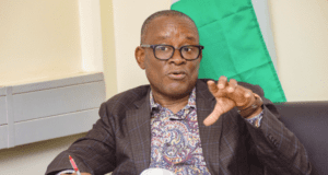 Sports Minister Pledges Action on Disturbing Case of Former Tennis Star Tanya Okpala