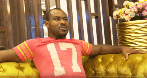 ‘I Was Treated Like Used Material’ – Vincent Enyeama Breaks Silence on National Team Hiatus