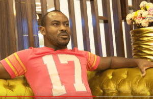 ‘I Was Treated Like Used Material’ – Vincent Enyeama Breaks Silence on National Team Hiatus