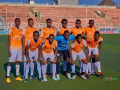 Akwa United Receives Prestigious CAF Invitation to Cairo Assembly