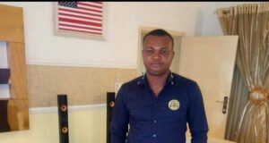 Obiorah Maduakor Brings New Level Of Expertise And Affordability To The World Of Sports Kits