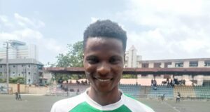 Sulaimon Babatunde Attributes Absence Of Key Players To Yellow Fc’s Recent Defeat