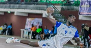 Ardova Handball Premier League 2023 Phase 2 Commences As Teams Converge in Lagos