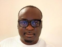 Nwaeze Chidiebere Advocates for Reduction in FA Cup Registration Fees