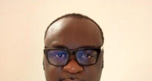 Nwaeze Chidiebere Advocates for Reduction in FA Cup Registration Fees
