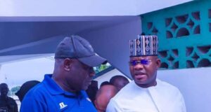 Edo State University Stadium Chosen as Confluence Queens FC’s New Home Ground