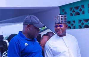 Edo State University Stadium Chosen as Confluence Queens FC’s New Home Ground