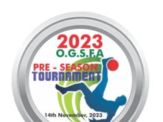 Gateway United vs Ladegbuwa FC Set To Clash In Ogun State Football Association Pre-Season tournament