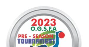 Gateway United vs Ladegbuwa FC Set To Clash In Ogun State Football Association Pre-Season tournament