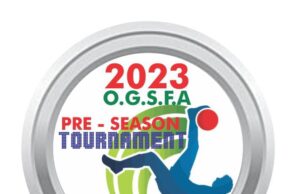 Gateway United vs Ladegbuwa FC Set To Clash In Ogun State Football Association Pre-Season tournament