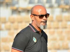 NWFL: Empowering Nigerian Girls Through Football – The Story Of Dannaz Ladies