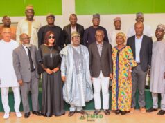 Sports Minister Initiates Ministerial Strategic Committee for Paris 2024 Olympics Preparation