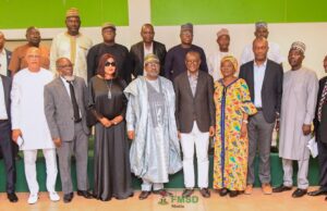 Sports Minister Initiates Ministerial Strategic Committee for Paris 2024 Olympics Preparation